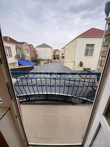 Satılır 5 otaqlı həyət evi/bağ evi 110 m², photo 18 from 21