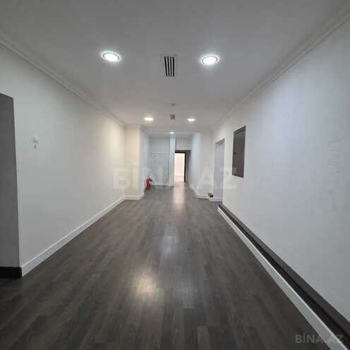 Сдаётся  объект 800 м², м. 28 мая, photo 15 from 21