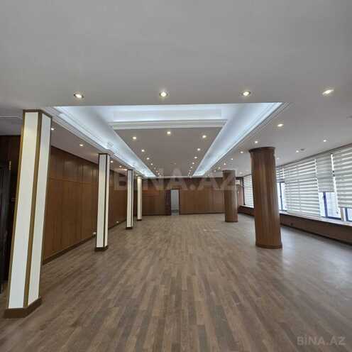 Сдаётся  объект 800 м², м. 28 мая, photo 5 from 21