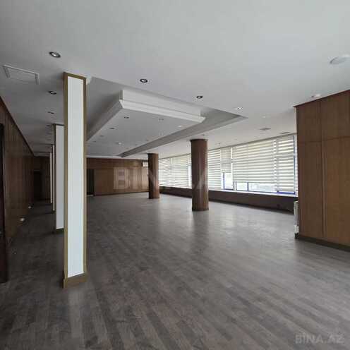 Сдаётся  объект 800 м², м. 28 мая, photo 7 from 21
