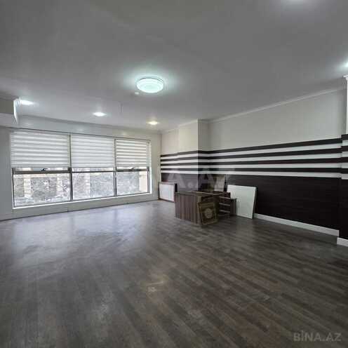 Сдаётся  объект 800 м², м. 28 мая, photo 13 from 21