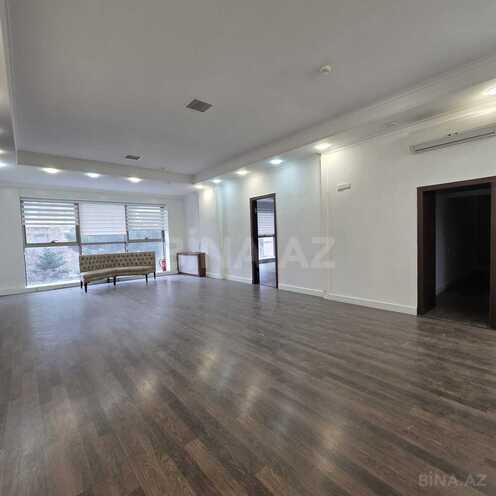 Сдаётся  объект 800 м², м. 28 мая, photo 10 from 21
