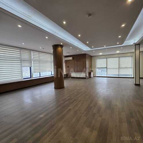 Сдаётся  объект 800 м², м. 28 мая, photo 8 from 21