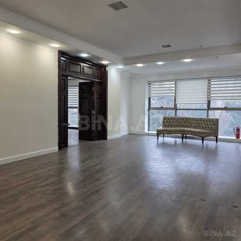 Сдаётся  объект 800 м², м. 28 мая, photo 9 from 21