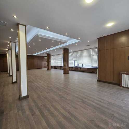 Сдаётся  объект 800 м², м. 28 мая, photo 6 from 21