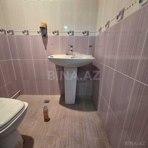 Сдаётся  объект 800 м², м. 28 мая, photo 20 from 21