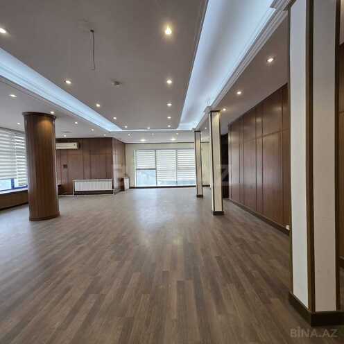 Сдаётся  объект 800 м², м. 28 мая, photo 4 from 21