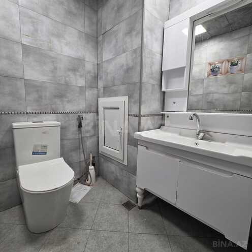 Сдаётся  объект 800 м², м. 28 мая, photo 19 from 21