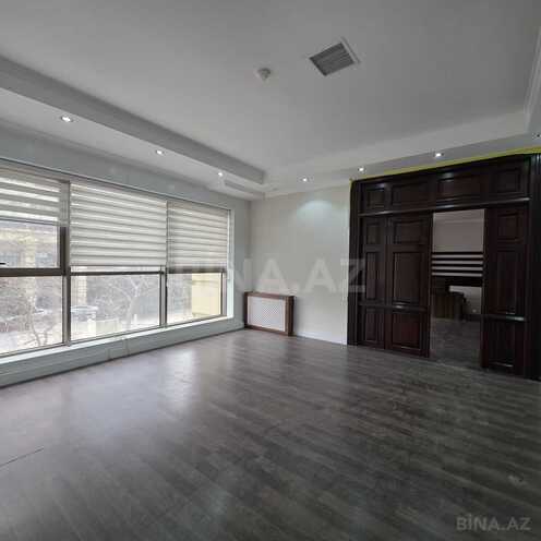 Сдаётся  объект 800 м², м. 28 мая, photo 14 from 21