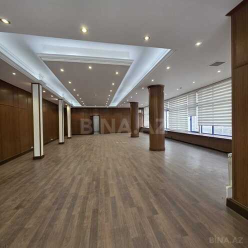 Сдаётся  объект 800 м², м. 28 мая, photo 3 from 21
