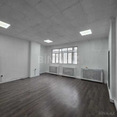 Сдаётся  объект 800 м², м. 28 мая, photo 17 from 21