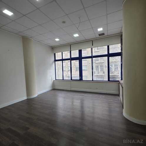 Сдаётся  объект 800 м², м. 28 мая, photo 11 from 21