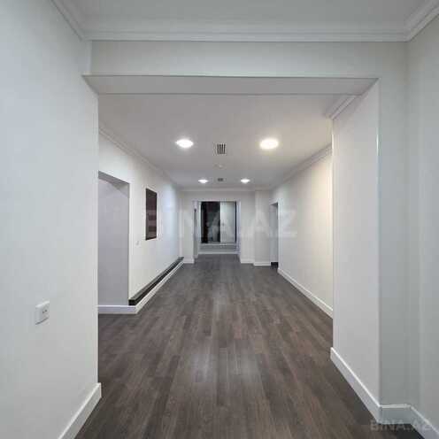 Сдаётся  объект 800 м², м. 28 мая, photo 16 from 21