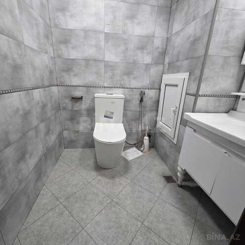 Сдаётся  объект 800 м², м. 28 мая, photo 18 from 21