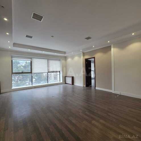 Сдаётся  объект 800 м², м. 28 мая, photo 12 from 21