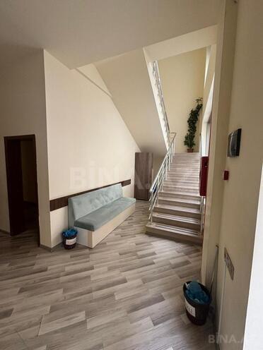 Сдаётся  объект 600 м², м. Кара Караев, photo 15 from 25