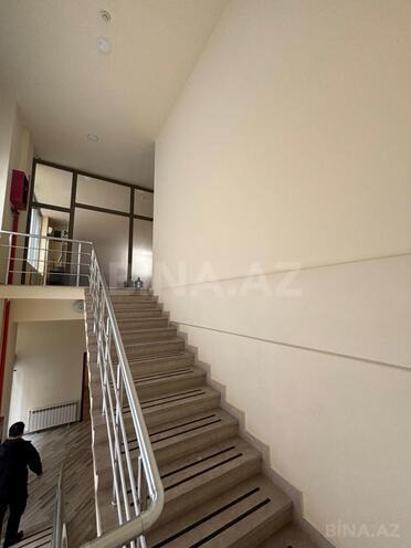 Сдаётся  объект 600 м², м. Кара Караев, photo 16 from 25