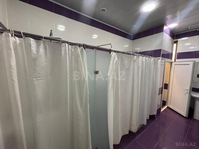 Сдаётся  объект 600 м², м. Кара Караев, photo 18 from 25