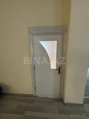 Сдаётся  объект 600 м², м. Кара Караев, photo 21 from 25