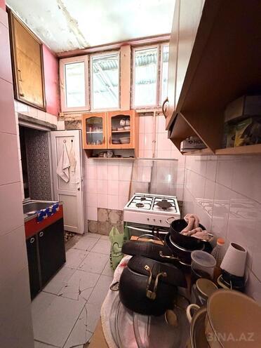 Продаётся 3-комн. вторичка 75 м², м. 28 мая, photo 10 from 13