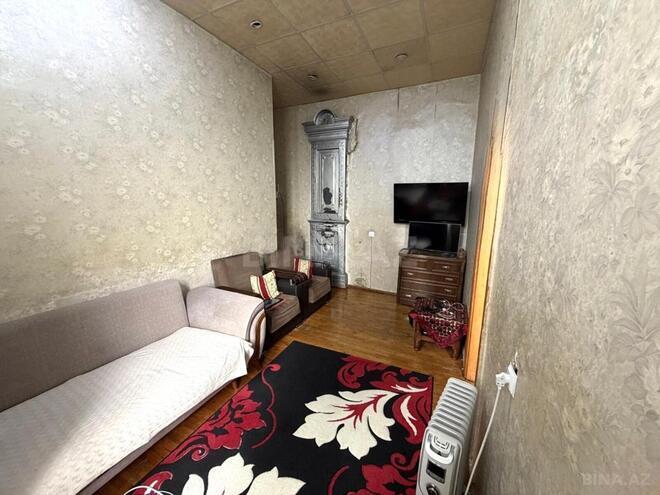 Продаётся 3-комн. вторичка 75 м², м. 28 мая, photo 5 from 13