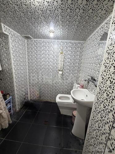 Продаётся 3-комн. вторичка 75 м², м. 28 мая, photo 12 from 13
