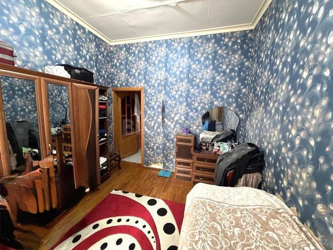 Продаётся 3-комн. вторичка 75 м², м. 28 мая, photo 9 from 13