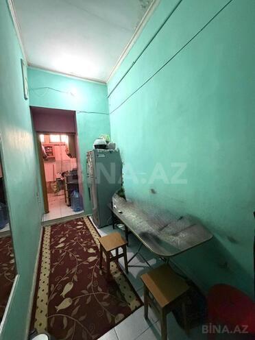 Продаётся 3-комн. вторичка 75 м², м. 28 мая, photo 11 from 13