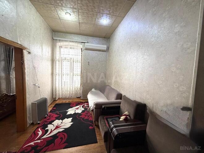 Продаётся 3-комн. вторичка 75 м², м. 28 мая, photo 4 from 13