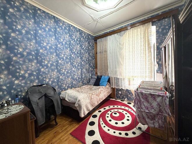 Продаётся 3-комн. вторичка 75 м², м. 28 мая, photo 8 from 13