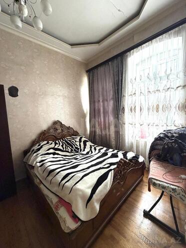 Продаётся 3-комн. вторичка 75 м², м. 28 мая, photo 7 from 13