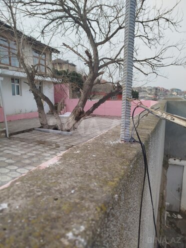 Продаётся 3-комн. дом/дача 70 м², пос. 7-ой мкр, photo 8 from 10