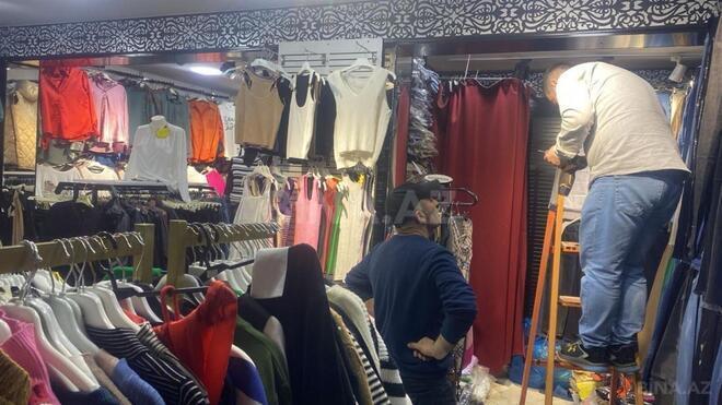 Продаётся  объект 100 м², м. Мемар Аджеми, photo 5 from 8