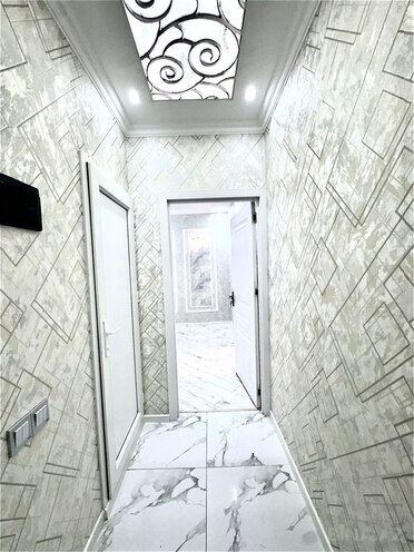 Продаётся 2-комн. вторичка 55 м², м. Мемар Аджеми, photo 8 from 22