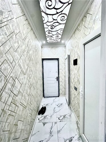 Продаётся 2-комн. вторичка 55 м², м. Мемар Аджеми, photo 10 from 22