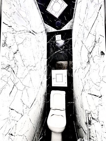 Продаётся 2-комн. вторичка 55 м², м. Мемар Аджеми, photo 18 from 22