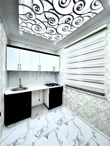 Продаётся 2-комн. вторичка 55 м², м. Мемар Аджеми, photo 11 from 22