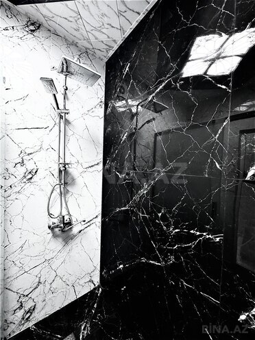 Продаётся 2-комн. вторичка 55 м², м. Мемар Аджеми, photo 17 from 22