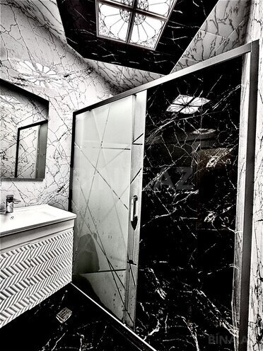 Продаётся 2-комн. вторичка 55 м², м. Мемар Аджеми, photo 16 from 22