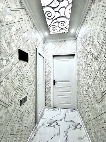 Продаётся 2-комн. вторичка 55 м², м. Мемар Аджеми, photo 9 from 22