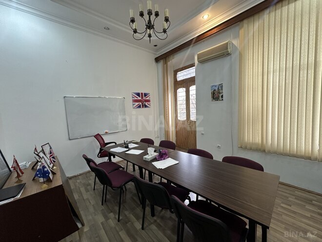 İcarəyə verilir  obyekt 90 m², İçəri Şəhər m., photo 5 from 10