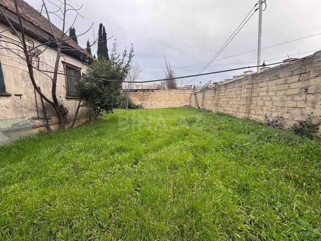 Продаётся  участок 5.5 сот, Наримановский  р., photo 4 from 6