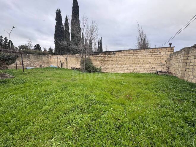 Продаётся  участок 5.5 сот, Наримановский  р., photo 5 from 6