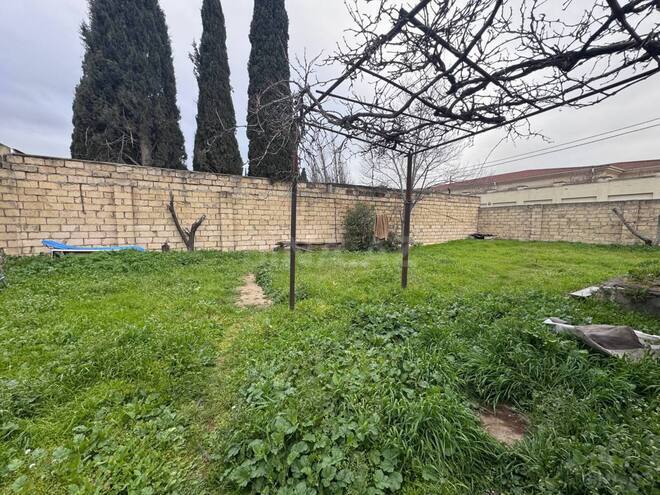 Продаётся  участок 5.5 сот, Наримановский  р., photo 3 from 6