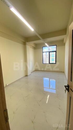 İcarəyə verilir 16 otaqlı ofis 530 m², 28 May m., photo 3 from 8