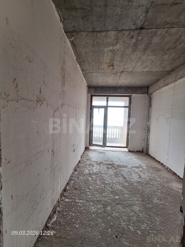 Продаётся 3-комн. новостройка 115 м², м. Нариман Нариманов, photo 8 from 11
