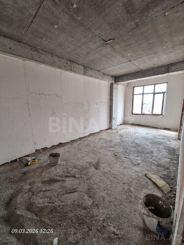Продаётся 3-комн. новостройка 115 м², м. Нариман Нариманов, photo 9 from 11