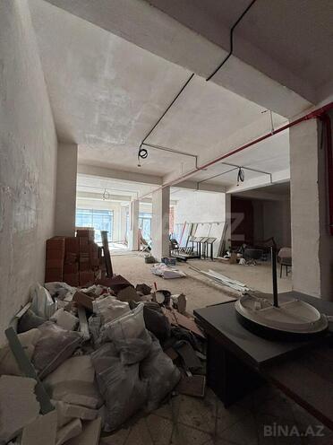 Сдаётся  объект 230 м², пос. Аг шехер, photo 6 from 14