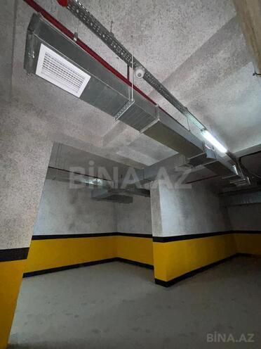 Сдаётся  объект 230 м², пос. Аг шехер, photo 12 from 14