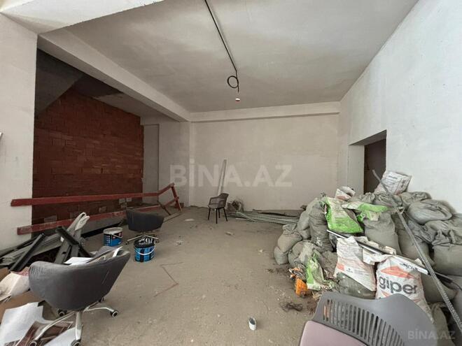 Сдаётся  объект 230 м², пос. Аг шехер, photo 7 from 14